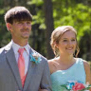 Meet your Posher, Jeremy